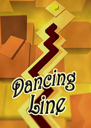 Scarica Dancing line gratis per Android.