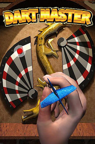 Scarica Darts master 3D gratis per Android.
