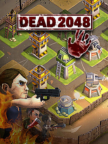 Scarica Dead 2048 gratis per Android.