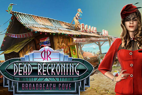 Scarica Dead reckoning: Broadbeach gratis per Android.