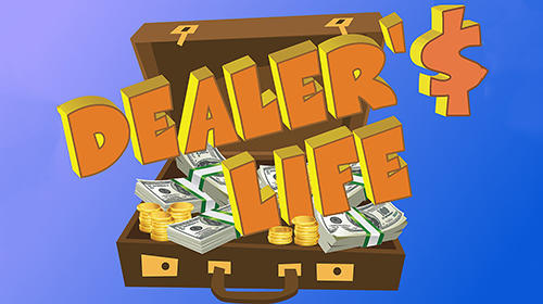 Scarica Dealer's life: Your pawn shop gratis per Android 4.1.
