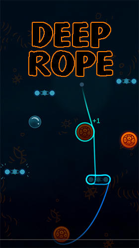 Scarica Deep rope gratis per Android.