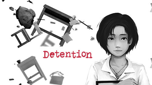 Scarica Detention gratis per Android.