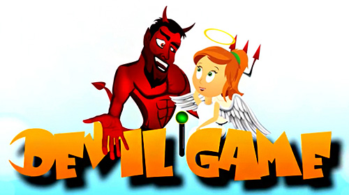 Devil game