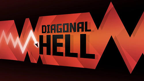Scarica Diagonal hell gratis per Android.