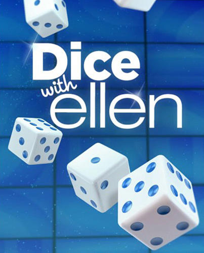 Scarica Dice with Ellen gratis per Android.
