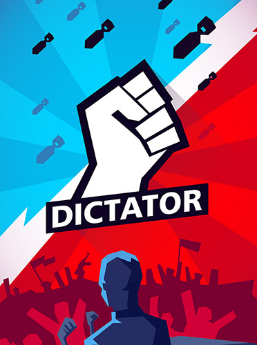 Scarica Dictator: Rule the world gratis per Android.