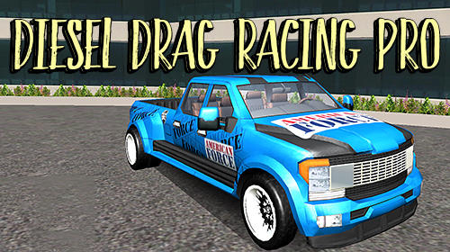 Scarica Diesel drag racing pro gratis per Android.