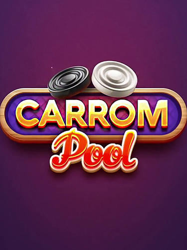 Scarica Disc pool carrom gratis per Android.