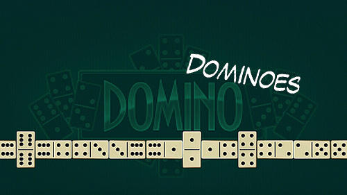 Domino! Dominoes online