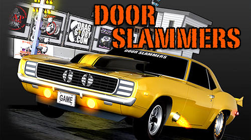 Scarica Door slammers 1 gratis per Android.