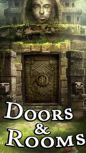 Scarica Doors and rooms: Escape games gratis per Android.