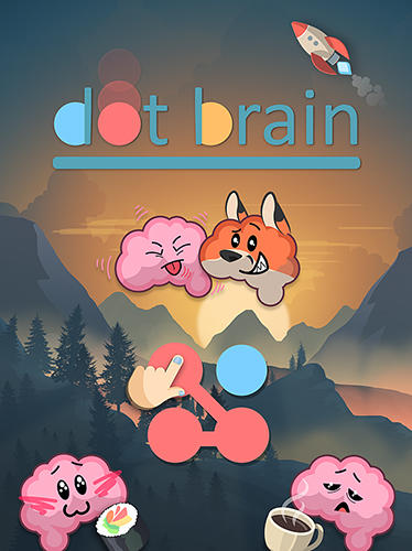 Scarica Dot brain gratis per Android.