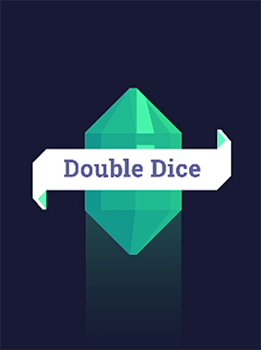 Scarica Double dice! gratis per Android.
