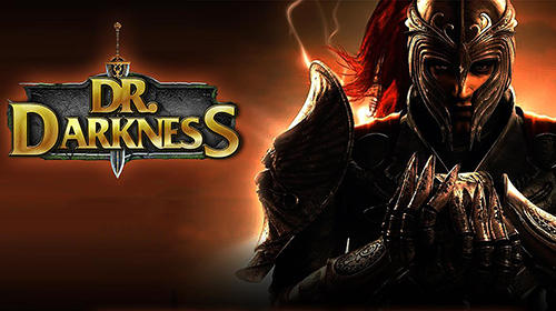 Scarica Dr. Darkness gratis per Android.