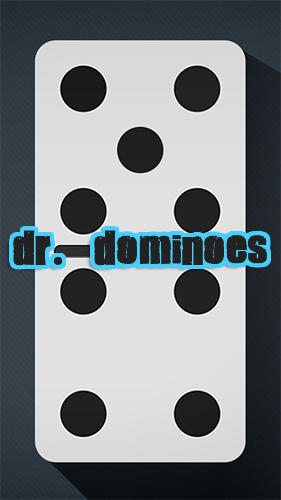 Scarica Dr. Dominoes gratis per Android.