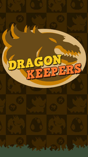 Scarica Dragon keepers: Fantasy clicker game gratis per Android.