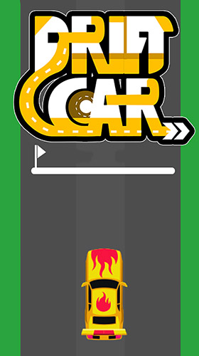 Scarica Drift car gratis per Android.