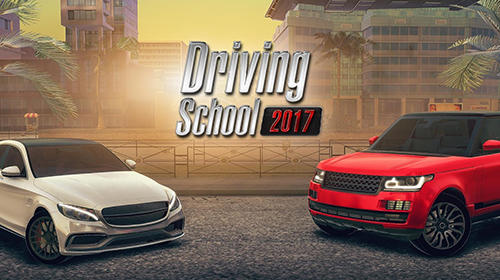 Scarica Driving school 2017 gratis per Android.