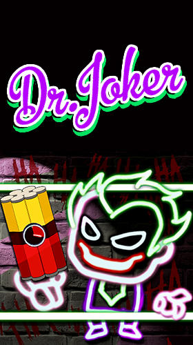 Scarica Dr.Joker gratis per Android.