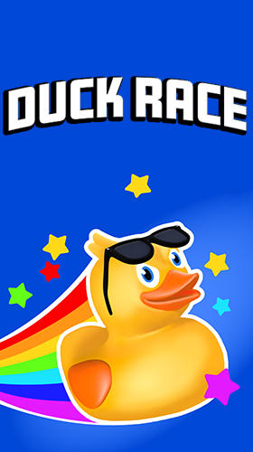 Scarica Duck race gratis per Android 5.0.