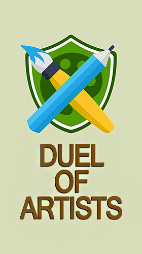 Scarica Duel of artists: Draw and guess gratis per Android.