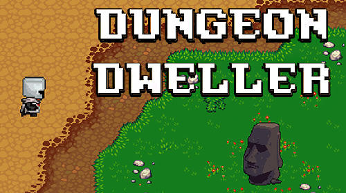 Scarica Dungeon dweller: Arena! gratis per Android 4.1.