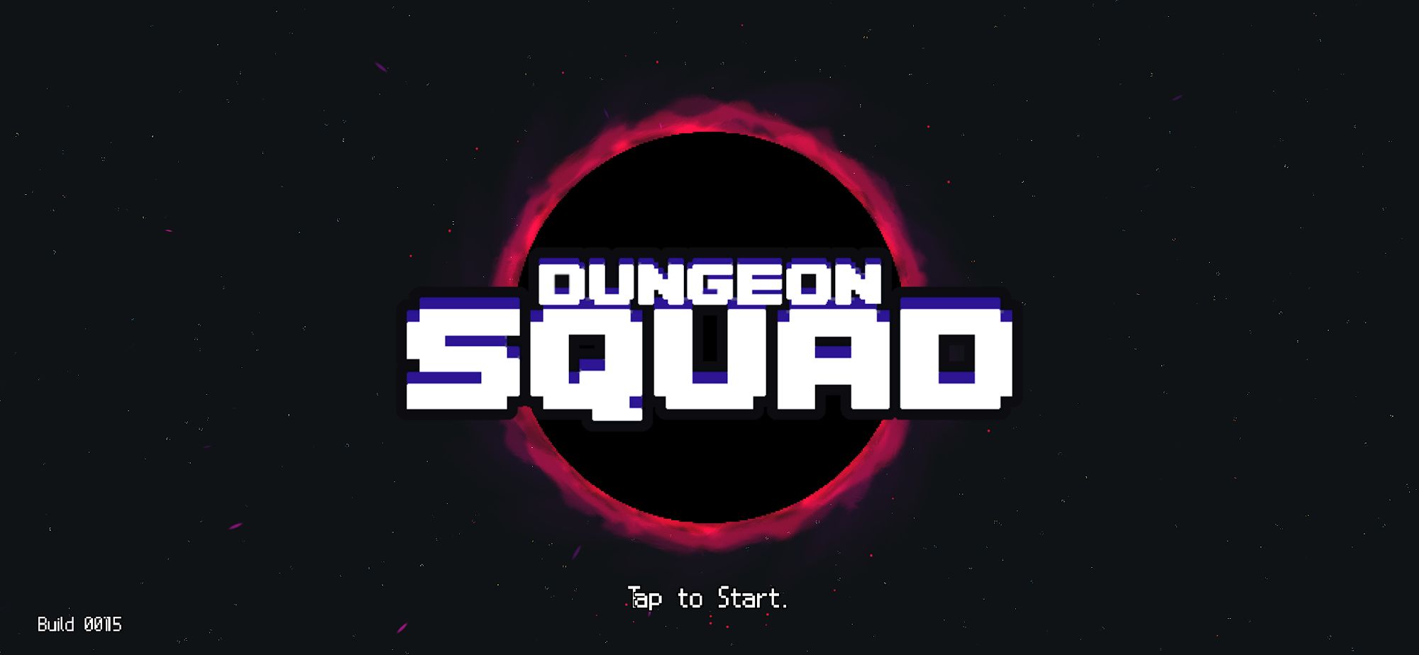 Scarica Dungeon Squad gratis per Android.