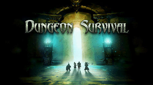 Dungeon survival