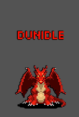 Scarica Dunidle: Idle pixel dungeon gratis per Android.