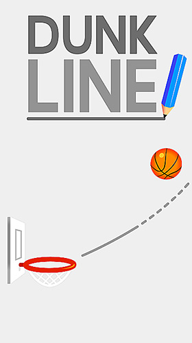 Scarica Dunk line gratis per Android 4.1.
