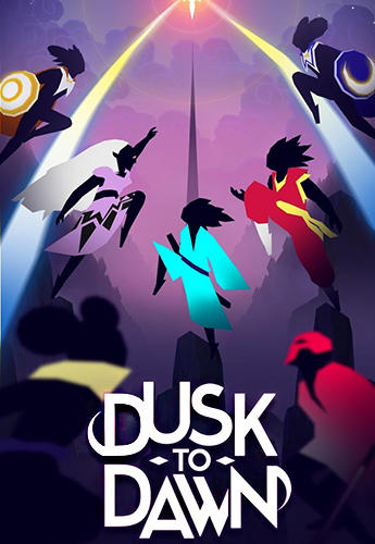 Scarica Dusk to dawn gratis per Android.