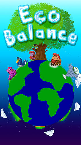 Scarica Ecobalance gratis per Android.