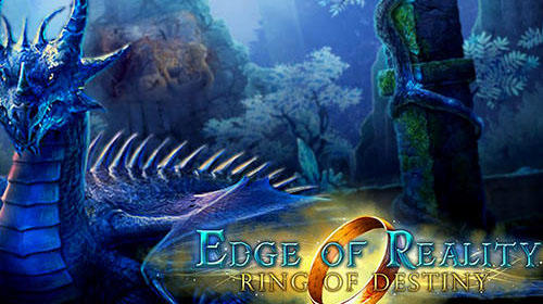 Scarica Edge of reality: Ring gratis per Android 4.0.