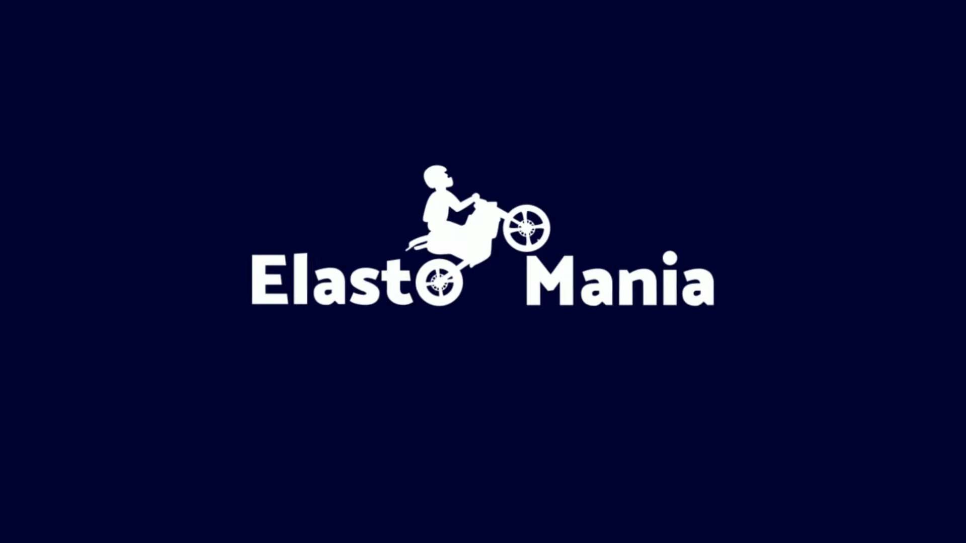 Elasto Mania Remastered