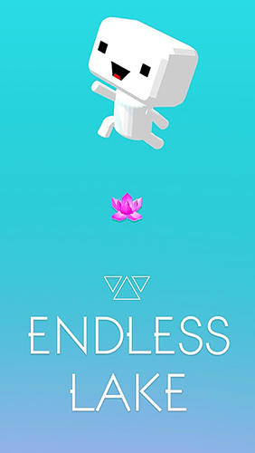 Scarica Endless lake gratis per Android 4.1.