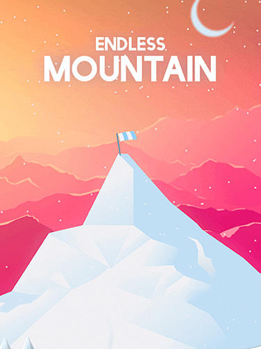 Scarica Endless mountain gratis per Android 4.4.