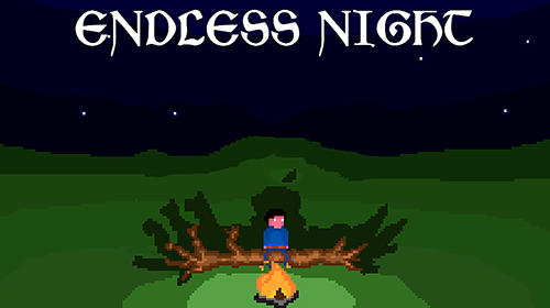 Scarica Endless night gratis per Android.