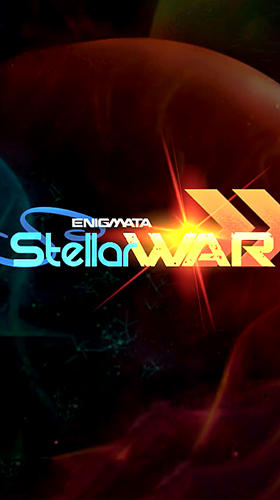Scarica Enigmata: Stellar war gratis per Android.