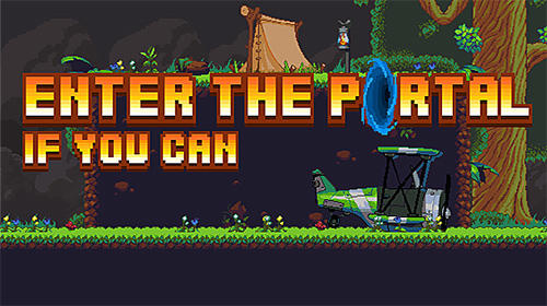Scarica Enter the portal: If you can gratis per Android.