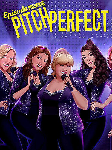 Scarica Episode ft. Pitch perfect gratis per Android.