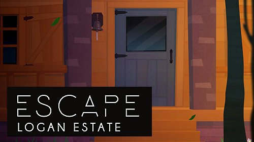 Scarica Escape Logan estate gratis per Android 4.1.