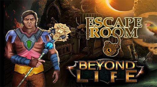 Scarica Escape room: Beyond life gratis per Android.