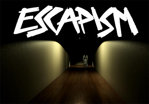 Scarica Escapism gratis per Android.