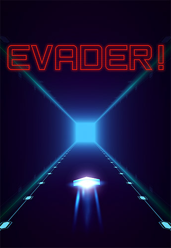 Scarica Evader! gratis per Android 4.2.