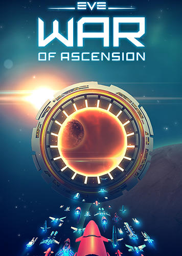 Scarica EVE: War of ascension gratis per Android.