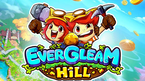 Scarica Evergleam hill gratis per Android.