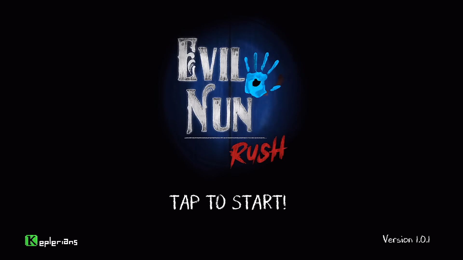 Scarica Evil Nun Rush gratis per Android.