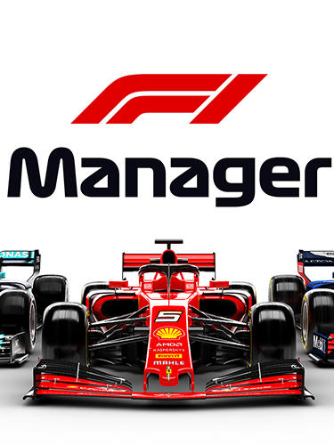 Scarica F1 manager gratis per Android 5.0.