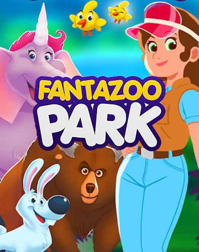 Scarica Fantazoo park gratis per Android.